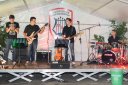 RightWay beim 18. Kuttlafest des MV Börtlingen