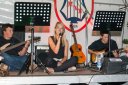 RightWay beim 18. Kuttlafest des MV Börtlingen