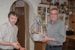 2013-03-08-hauptversammlung