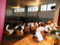 Schurwaldmusikerring-Jugendkonzert am 19. November 2017 in BÃ¶rtlingen