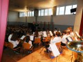 Schurwaldmusikerring-Jugendkonzert am 19. November 2017 in BÃ¶rtlingen