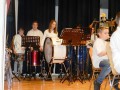Schurwaldmusikerring-Jugendkonzert am 19. November 2017 in BÃ¶rtlingen
