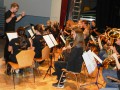 Schurwaldmusikerring-Jugendkonzert am 19. November 2017 in BÃ¶rtlingen