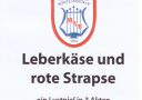 theaMVB