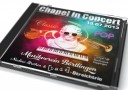 MVB-Chapel-CD-2013-Ansicht1