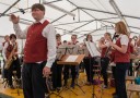 43-Schurwaldmusikerringtreffen-Adelberg-Newsletter