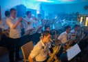 Brassers BigBand