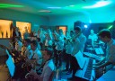 Brassers BigBand