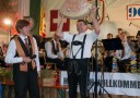 Festtage-90-Jahre-MVB-SA-046-550px