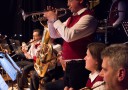 Jahresfeier-2015-newsletter