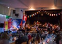 Jahresfeier-2015-newsletter
