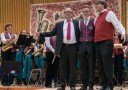 Muttertagskonzert-2014-Facetten-der-Blasmusik-Heiningen-45kl_cr