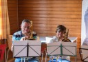PWE-2014-Aalen-newsletter