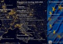 Programm-Jahresfeier-2015-Europa-MV-Boertlingen-S2-4-HP-1600