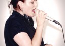 Vera-Herbst-newsletter