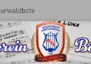 header-600b