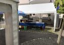 IMG_3087