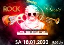 Flyer-Jf-2020-A5-s1