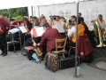 22. Kuttlafest des MV Börtlingen am 10. Sept. 2017