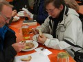 22. Kuttlafest des MV Börtlingen am 10. Sept. 2017