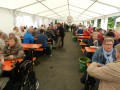 22. Kuttlafest des MV Börtlingen am 10. Sept. 2017