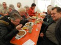 22. Kuttlafest des MV Börtlingen am 10. Sept. 2017
