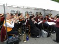 22. Kuttlafest des MV Börtlingen am 10. Sept. 2017