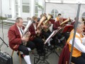 22. Kuttlafest des MV Börtlingen am 10. Sept. 2017