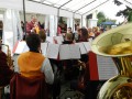 22. Kuttlafest des MV Börtlingen am 10. Sept. 2017