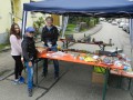 22. Kuttlafest des MV Börtlingen am 10. Sept. 2017