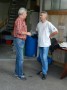 22. Kuttlafest des MV Börtlingen am 10. Sept. 2017