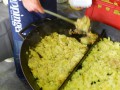 22. Kuttlafest des MV Börtlingen am 10. Sept. 2017
