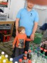 22. Kuttlafest des MV Börtlingen am 10. Sept. 2017
