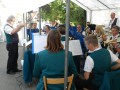 22. Kuttlafest des MV Börtlingen am 10. Sept. 2017