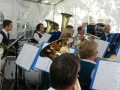 22. Kuttlafest des MV Börtlingen am 10. Sept. 2017