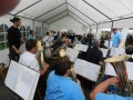 22. Kuttlafest des MV Börtlingen am 10. Sept. 2017