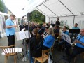 22. Kuttlafest des MV Börtlingen am 10. Sept. 2017