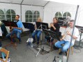 22. Kuttlafest des MV Börtlingen am 10. Sept. 2017