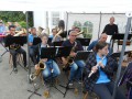 22. Kuttlafest des MV Börtlingen am 10. Sept. 2017