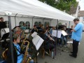 22. Kuttlafest des MV Börtlingen am 10. Sept. 2017