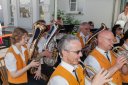 30. Schindelesdorffest des Musikvereins Börtlingen am 16.06.2013