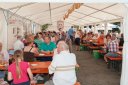 30. Schindelesdorffest des Musikvereins Börtlingen am 16.06.2013