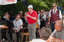 30. Schindelesdorffest des Musikvereins Börtlingen am 16.06.2013