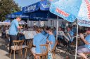 30. Schindelesdorffest des Musikvereins Börtlingen am 16.06.2013