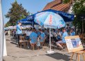 30. Schindelesdorffest des Musikvereins Börtlingen am 16.06.2013