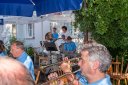 30. Schindelesdorffest des Musikvereins Börtlingen am 16.06.2013