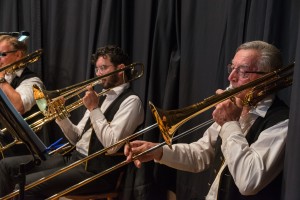 4. Schlachtfest des Musikvereins Börtlingen am 9. November 2025