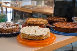 4. Schlachtfest des Musikvereins Börtlingen am 9. November 2025