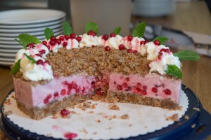 4. Schlachtfest des Musikvereins Börtlingen am 9. November 2025