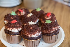 4. Schlachtfest des Musikvereins Börtlingen am 9. November 2025